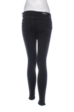 Damen Jeans ONLY, Größe M, Farbe Schwarz, Preis 17,99 €