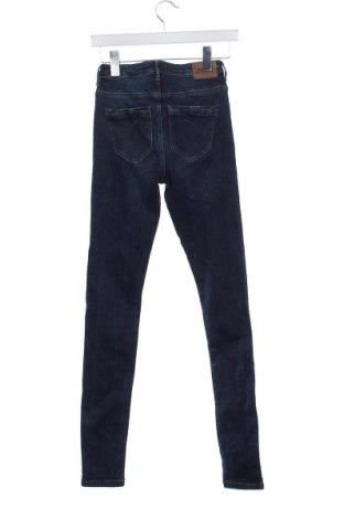 Damen Jeans ONLY, Größe XS, Farbe Blau, Preis 17,36 €
