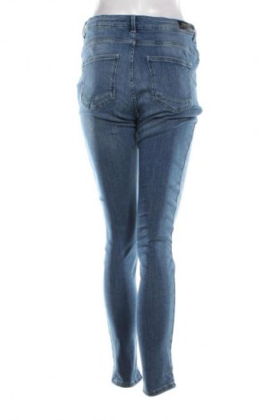 Blugi de femei ONLY, Mărime XL, Culoare Albastru, Preț 117,99 Lei