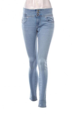 Damen Jeans ONLY, Größe M, Farbe Blau, Preis € 44,27