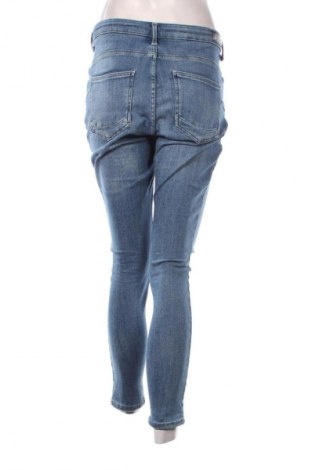 Damen Jeans ONLY, Größe XL, Farbe Blau, Preis 23,99 €