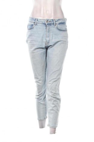 Damen Jeans ONLY, Größe L, Farbe Blau, Preis € 23,99