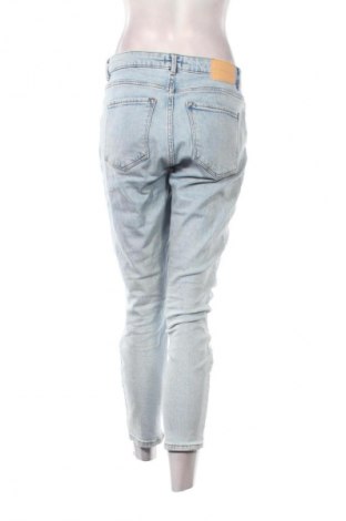 Damen Jeans ONLY, Größe L, Farbe Blau, Preis € 23,99