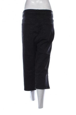 Blugi de femei ONLY Carmakoma, Mărime 3XL, Culoare Negru, Preț 117,99 Lei