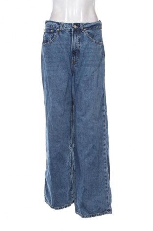Damen Jeans ONLY Play, Größe M, Farbe Blau, Preis 46,65 €