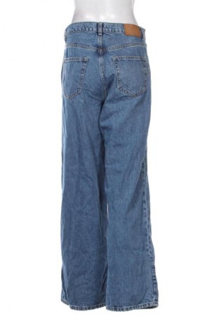 Damen Jeans ONLY Play, Größe M, Farbe Blau, Preis 46,65 €