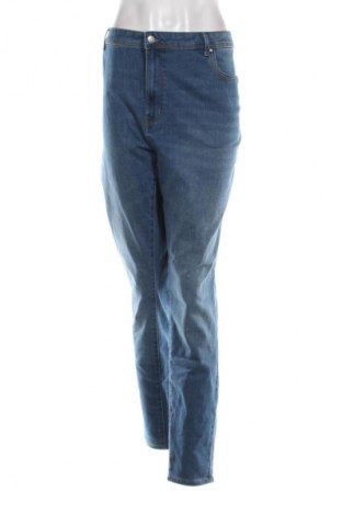 Damen Jeans ONLY Play, Größe 3XL, Farbe Blau, Preis € 23,99