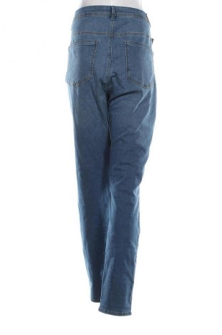 Damen Jeans ONLY Play, Größe 3XL, Farbe Blau, Preis € 23,99