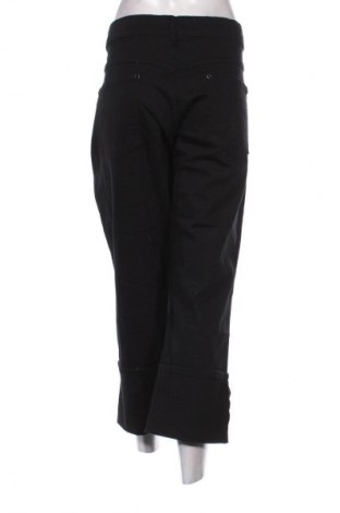 Női farmernadrág Okay, Méret 4XL, Szín Fekete, Ár 10 868 Ft