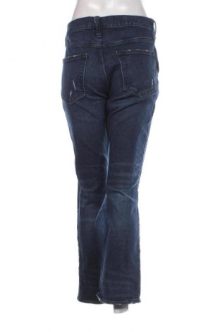 Damen Jeans Old Navy, Größe L, Farbe Blau, Preis 30,33 €