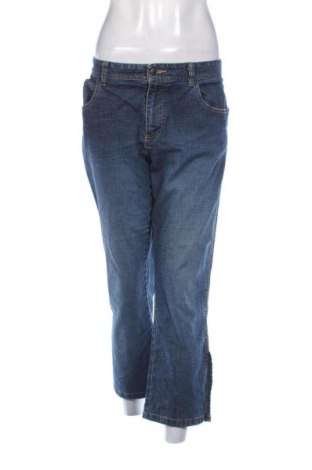 Damen Jeans Old Navy, Größe L, Farbe Blau, Preis € 20,92