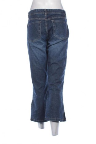 Damen Jeans Old Navy, Größe L, Farbe Blau, Preis € 20,92
