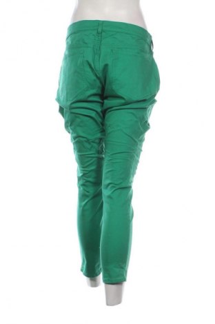 Női farmernadrág Old Navy, Méret XXL, Szín Zöld, Ár 25 069 Ft