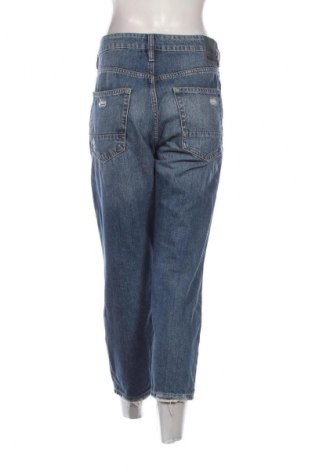 Dámske džínsy  Only & Sons, Veľkosť XXL, Farba Modrá, Cena  14,77 €
