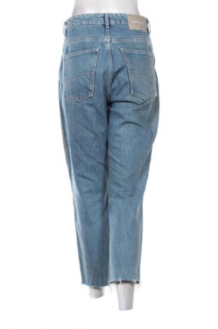 Dámské džíny  Organic Basics, Velikost M, Barva Modrá, Cena  519,00 Kč
