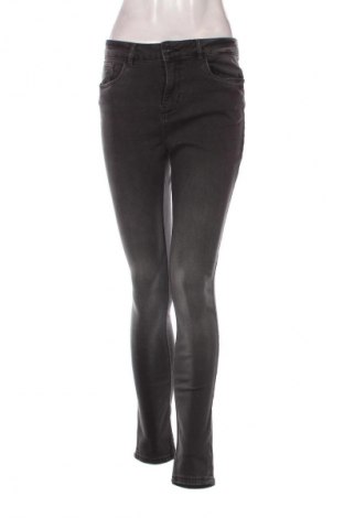 Damen Jeans Orsay, Größe M, Farbe Grau, Preis 14,83 €