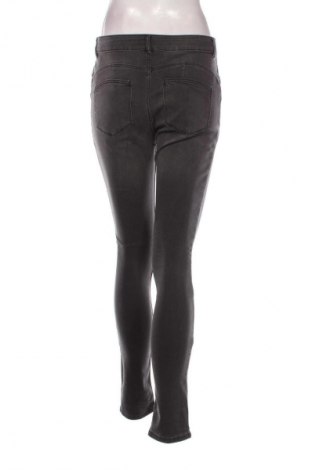 Damen Jeans Orsay, Größe M, Farbe Grau, Preis 14,83 €