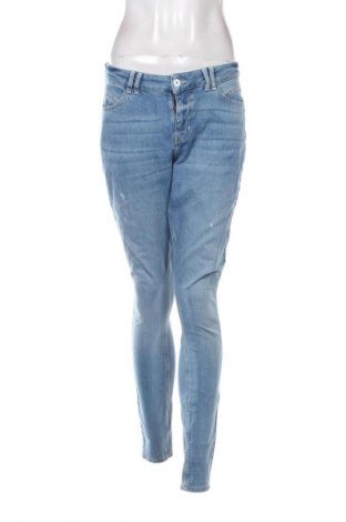 Damen Jeans Orsay, Größe M, Farbe Blau, Preis € 14,77