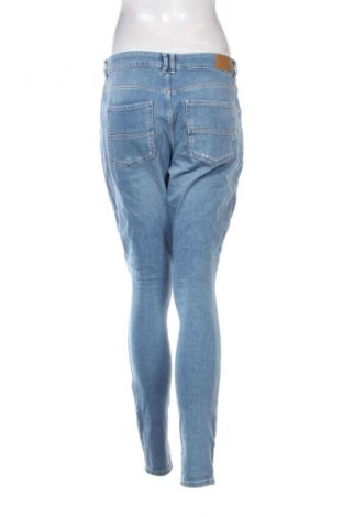 Damen Jeans Orsay, Größe M, Farbe Blau, Preis € 14,77