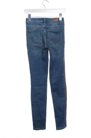 Damen Jeans Orsay, Größe XS, Farbe Blau, Preis 14,83 €