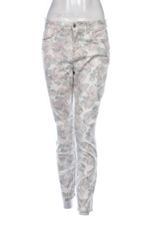Damen Jeans Orsay, Größe M, Farbe Mehrfarbig, Preis 20,65 €