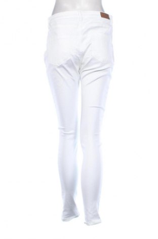 Damen Jeans Orsay, Größe L, Farbe Weiß, Preis 16,93 €