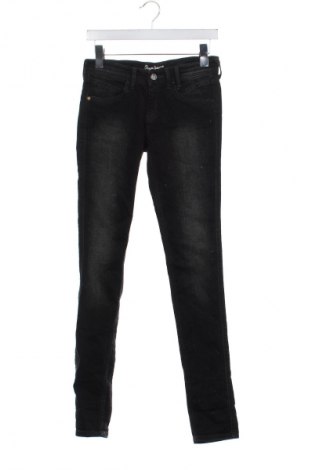 Γυναικείο Τζίν Pepe Jeans, Μέγεθος M, Χρώμα Πολύχρωμο, Τιμή 38,36 €