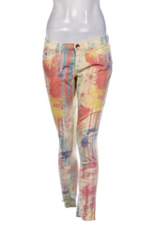 Blugi de femei Pepe Jeans, Mărime L, Culoare Multicolor, Preț 535,00 Lei