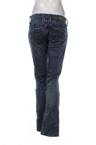 Damen Jeans Pepe Jeans, Größe L, Farbe Blau, Preis € 38,27