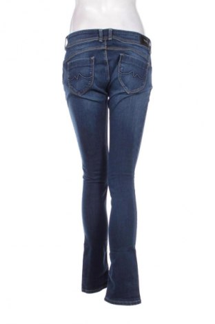 Γυναικείο Τζίν Pepe Jeans, Μέγεθος L, Χρώμα Μπλέ, Τιμή 38,29 €
