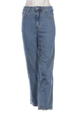 Damen Jeans Perfect Stranger, Größe S, Farbe Blau, Preis € 28,99