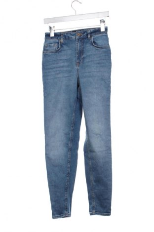 Damen Jeans Pieces, Größe XS, Farbe Blau, Preis 17,39 €
