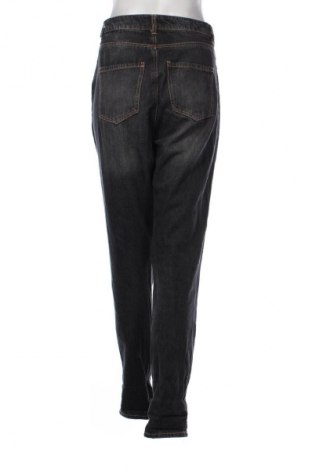 Blugi de femei Pieces, Mărime L, Culoare Negru, Preț 89,47 Lei