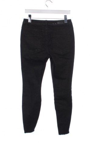 Damen Jeans Pieces, Größe M, Farbe Schwarz, Preis 17,39 €