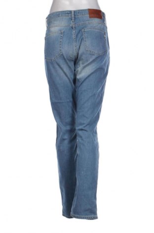 Damen Jeans Please, Größe L, Farbe Blau, Preis 38,00 €