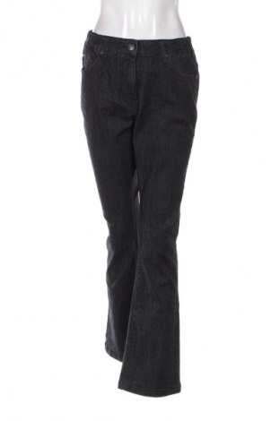 Damen Jeans Plus, Größe XL, Farbe Blau, Preis 14,83 €