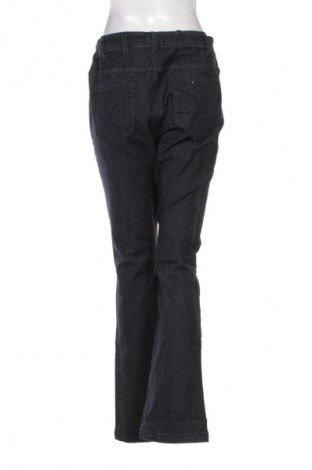 Damen Jeans Plus, Größe XL, Farbe Blau, Preis 14,83 €
