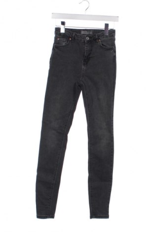 Női farmernadrág Primark, Méret XS, Szín Fekete, Ár 5 776 Ft