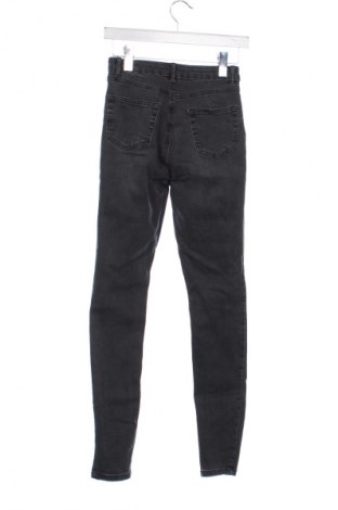 Női farmernadrág Primark, Méret XS, Szín Fekete, Ár 5 776 Ft