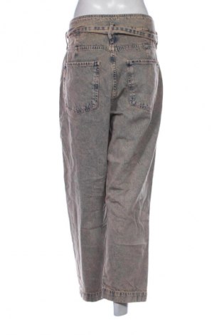 Damskie jeansy Promod, Rozmiar XXL, Kolor Kolorowy, Cena 134,99 zł