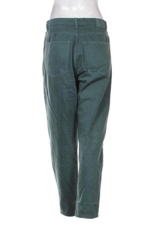 Damen Jeans Pull&Bear, Größe M, Farbe Grün, Preis € 23,52