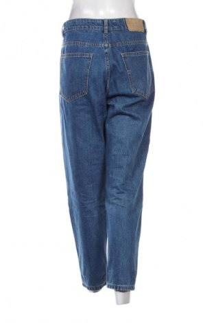 Damen Jeans Pull&Bear, Größe L, Farbe Blau, Preis € 14,77
