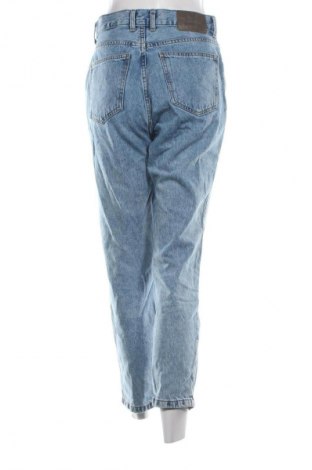 Női farmernadrág Pull&Bear, Méret M, Szín Kék, Ár 7 879 Ft