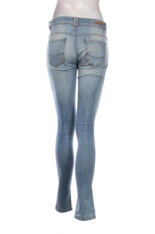 Damen Jeans Pull&Bear, Größe S, Farbe Blau, Preis 14,77 €