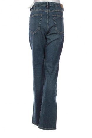 Damen Jeans Pull&Bear, Größe XL, Farbe Blau, Preis € 23,53