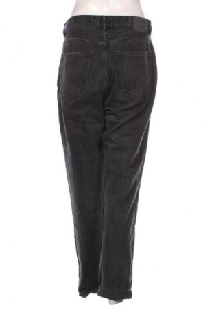 Damen Jeans Pull&Bear, Größe M, Farbe Schwarz, Preis € 14,83