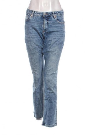 Damen Jeans Q/S by S.Oliver, Größe M, Farbe Blau, Preis 28,99 €