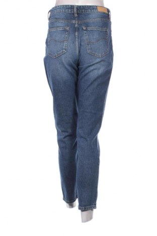 Damen Jeans Q/S by S.Oliver, Größe S, Farbe Blau, Preis 20,99 €