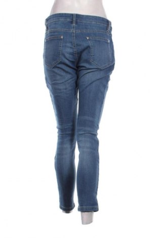 Damen Jeans Rainbow, Größe M, Farbe Blau, Preis 10,99 €