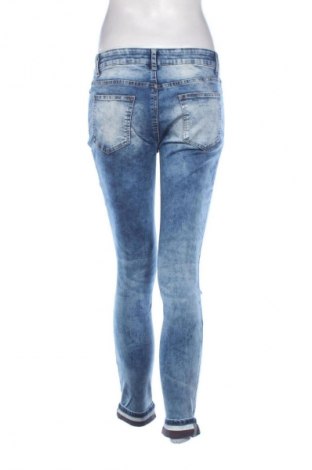 Damen Jeans Rainbow, Größe M, Farbe Blau, Preis € 14,83